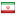 almera-dan.com server is located in Iran